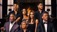 Beauty in Black (Image via Netflix)